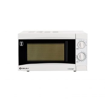Bajaj 1701 MT Microwave Oven online