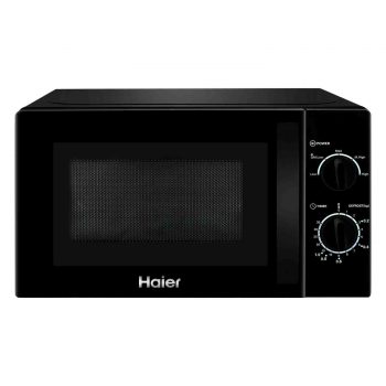 Best Haier HIL2001MWPH Microwave Oven