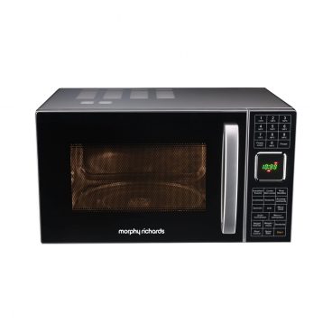 Best Morphy Richards 25 CG Microwave Oven