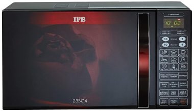 IFB 23BC4 Microwave Oven online