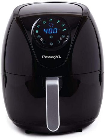 New Edition 5 in 1 PowerXL Air Fryer