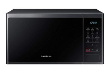 Samsung 23L Microwave Oven online